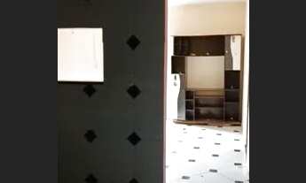 Imagem 1: Casa Casa com 2 dormitórios