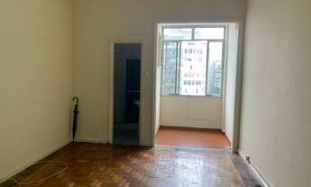 Imagem 3: Apartamento para venda em Copacabana - Rio de Janeiro - RJ