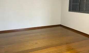 Imagem 5: Casa residencial ou comercial àl locação, 5 dormitórios sendo 3 suítes, 470m² - Jardim Aer