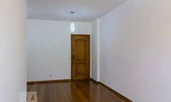 Imagem 3: Apartamento à Venda - Andaraí, 3 Quartos, 93 m2