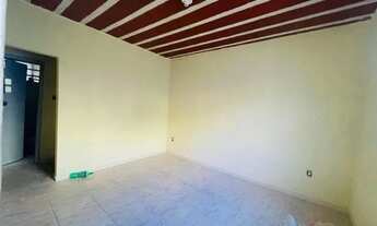 Imagem 6: Casa 02 quartos em Realengo. Direto com proprietário