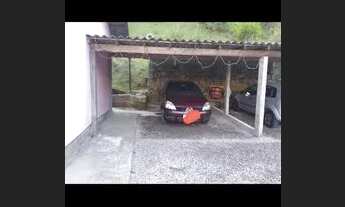 Imagem: Vendo ou troco casa