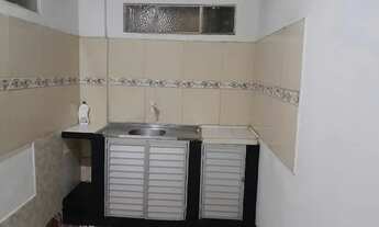 Imagem 6: Alugo apartamento 2 quartos na cidade Nova