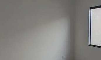 Imagem 4: Casa dois quartos próximo ao hospital Cristo rei