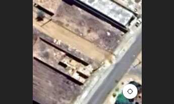 Imagem 2: Terreno Terreno / lote com venda por R$120.000