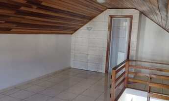 Imagem: Apartamento com 1 dormitório para alugar