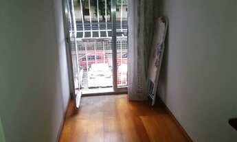 Imagem 3: Apartamento de 2 quartos a venda em Botafogo