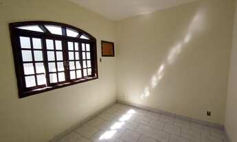 Imagem 7: Casa para aluguel possui 62 metros quadrados com 2 quartos em Vila Muriqui - Mangaratiba