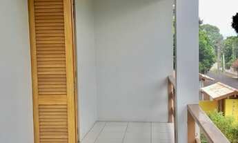 Imagem 2: CASA RESIDENCIAL em SÃO LEOPOLDO - RS, SCHARLAU