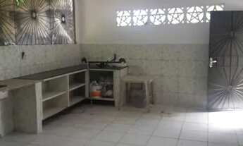 Imagem 3: Aluguel Apartamento com 1 dormitório