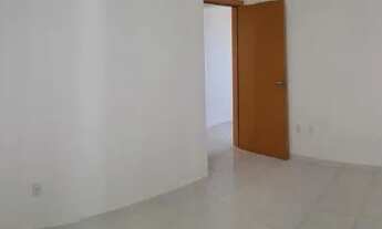 Imagem 3: Apartamento com 2 dormitórios à venda, 45 m² por R$ 220.000,00 - Jardim Simus - Sorocaba/S