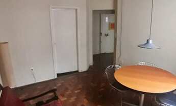 Imagem 2: PORTO ALEGRE - Apartamento Padrão - CENTRO