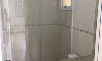 Imagem 3: APARTAMENTO COM 02 DORMITÓRIOS NO RESIDENCIAL MONTE SERRAT - SALTO/SP