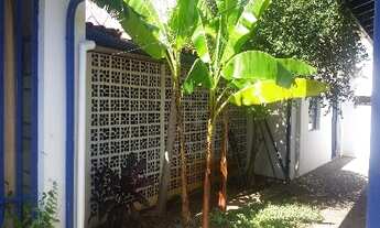 Imagem 6: Casa - Nova Campinas - Campinas