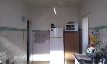 Imagem 3: PORTO ALEGRE - Apartamento Padrão - SAO GERALDO