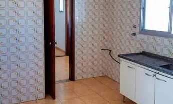 Imagem 3: Apartamento para Aluguel - Vila Ré, 3 Quartos, 100 m2