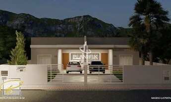 Imagem 2: CASA BAIXA 3 DORMITORIOS- LIMEIRA BAIXA