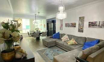 Imagem 5: APARTAMENTO 03 DORMITÓRIOS, SENDO 01 SUÍTE E 02 DEMI SUÍTES