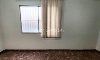 Imagem 7: Apartamento terreo, 3 quartos , Desocupado, 1 Vaga de garagem, bairro Carlos Prates