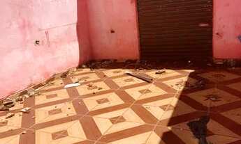 Imagem 4: Vende-se um terreno no Rancho Aegrw