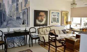 Imagem 4: APARTAMENTO A UMA QUADRA DA PRAIA DA MACUMBA com 3 dormitórios à venda, 98 m² por R$ 749.0