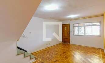 Imagem 4: Casa à Venda - Bosque da Saúde, 2 Quartos, 105 m2