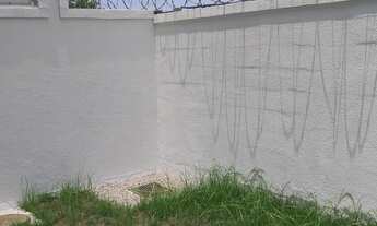 Imagem 7: Casa de condomínio para venda 3 quartos