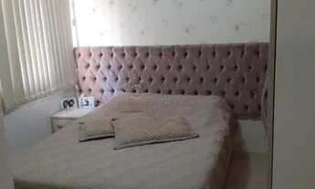 Imagem 5: Jundiaí - Apartamento Padrão - Jardim Shangai