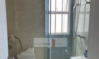 Imagem 6: Apartamento para Venda em Salvador, Horto Bela Vista, 3 dormitórios, 3 suítes, 5 banheiros