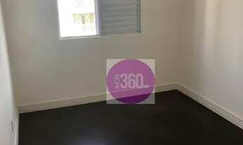 Imagem 5: Apartamento com 2 dormitórios para alugar, 50 m² - Vila Independência - São Paulo/SP