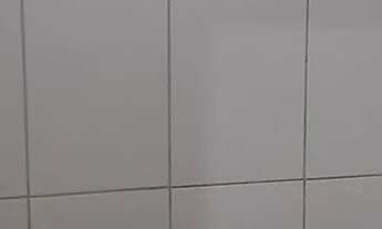 Imagem: Barracão barato