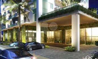 Imagem 3: São Paulo - Casa Comercial - SANTANA