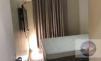 Imagem 6: Flat em Moema - São Paulo, SP