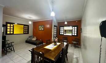 Imagem: Casa em Condomínio Fechado