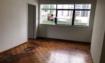 Imagem 3: Aconchegante quarto e sala no centro de Juiz de Fora - Portaria 24h - perto de todo comér