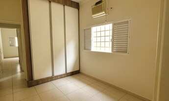 Imagem 5: SÃO JOSÉ DO RIO PRETO - Casa Padrão - VILA DINIZ