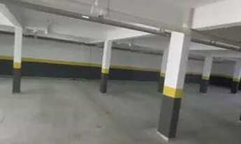 Imagem 6: Casa com 2 dormitórios à venda, 62 m² por R$ 330.000 - Pestana - Osasco/São Paulo