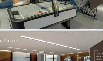 Imagem 6: Venha investir em Maceió no bairro que mais se valoriza