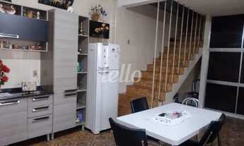 Imagem 7: São Paulo - Casa Comercial - Vila Formosa