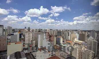 Imagem 6: Apartamentos 3 Dormitórios para venda em Campinas - SP