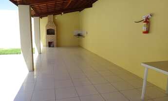 Imagem 5: Apartamento para Venda em Fortaleza, Cristo Redentor, 2 dormitórios, 1 banheiro, 1 vaga