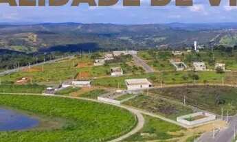 Imagem 7: Lagoa Santa - Loteamento/Condomínio - Vila Dos Ipes