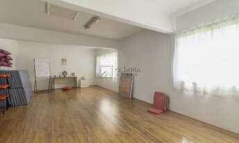 Imagem 7: Venda Casa 4 Dormitórios - 325 m² Vila Mariana