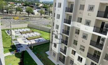 Imagem 4: Colado no Park Shopping Jacarepaguá - Pronto para morar com cheiro de novo