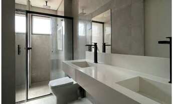 Imagem 5: Apartamento Cobertura