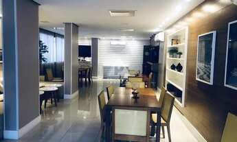 Imagem 2: Oportunidade Única na Freguesia: o seu próximo 2 Quartos!