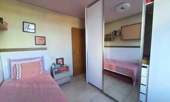 Imagem 6: Apartamento à venda, 3 quartos, 1 suíte, 2 vagas, Floresta - Belo Horizonte/MG