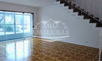 Imagem 3: São Paulo - Casa Padrão - PARQUE DA MOOCA