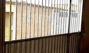 Imagem: Troco casa por Sítio na Roça