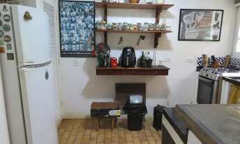 Imagem 7: UBATUBA - Casa de Condomínio - ITAMAMBUCA